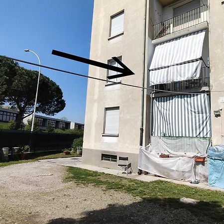 Sweetheart Apartment Busto Arsizio Exteriér fotografie