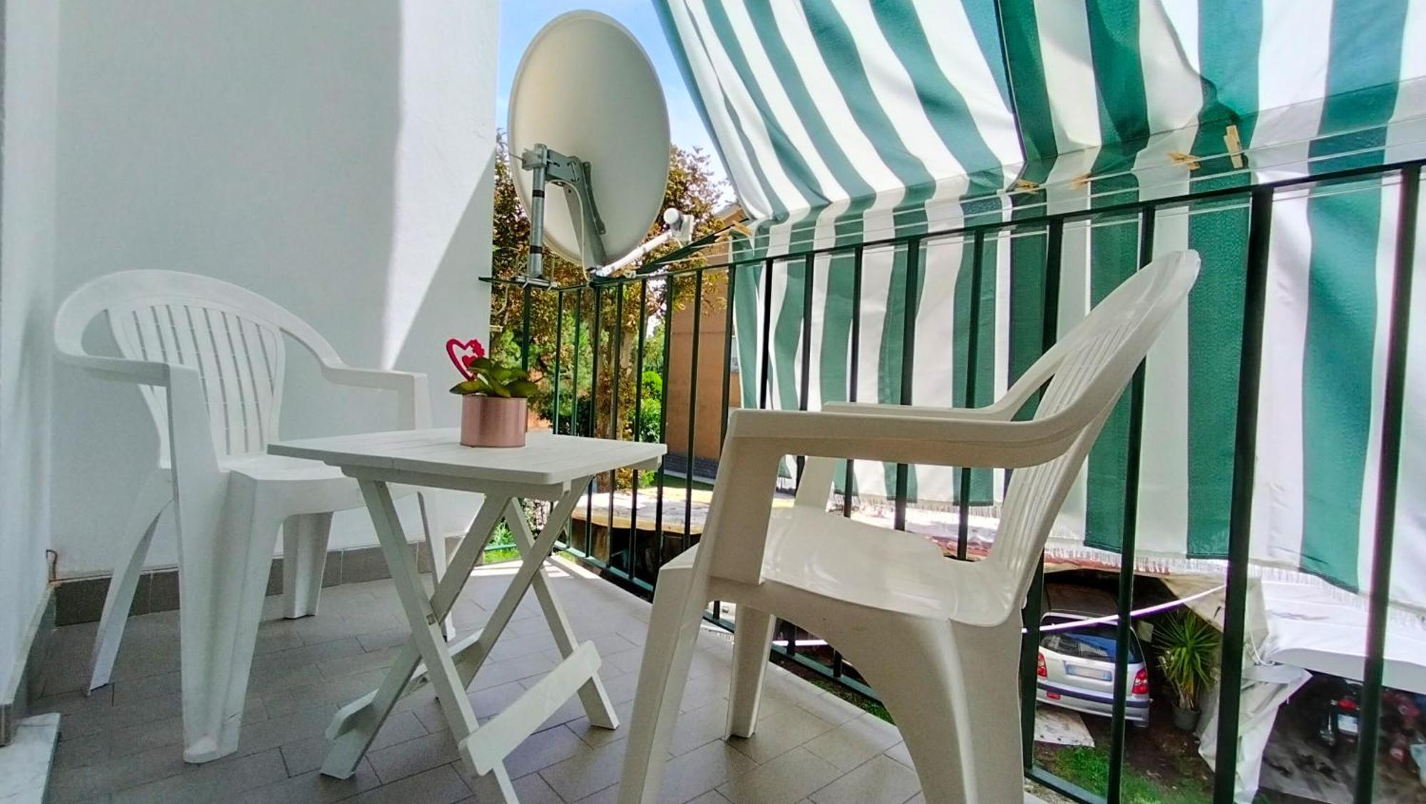 Sweetheart Apartment Busto Arsizio Exteriér fotografie