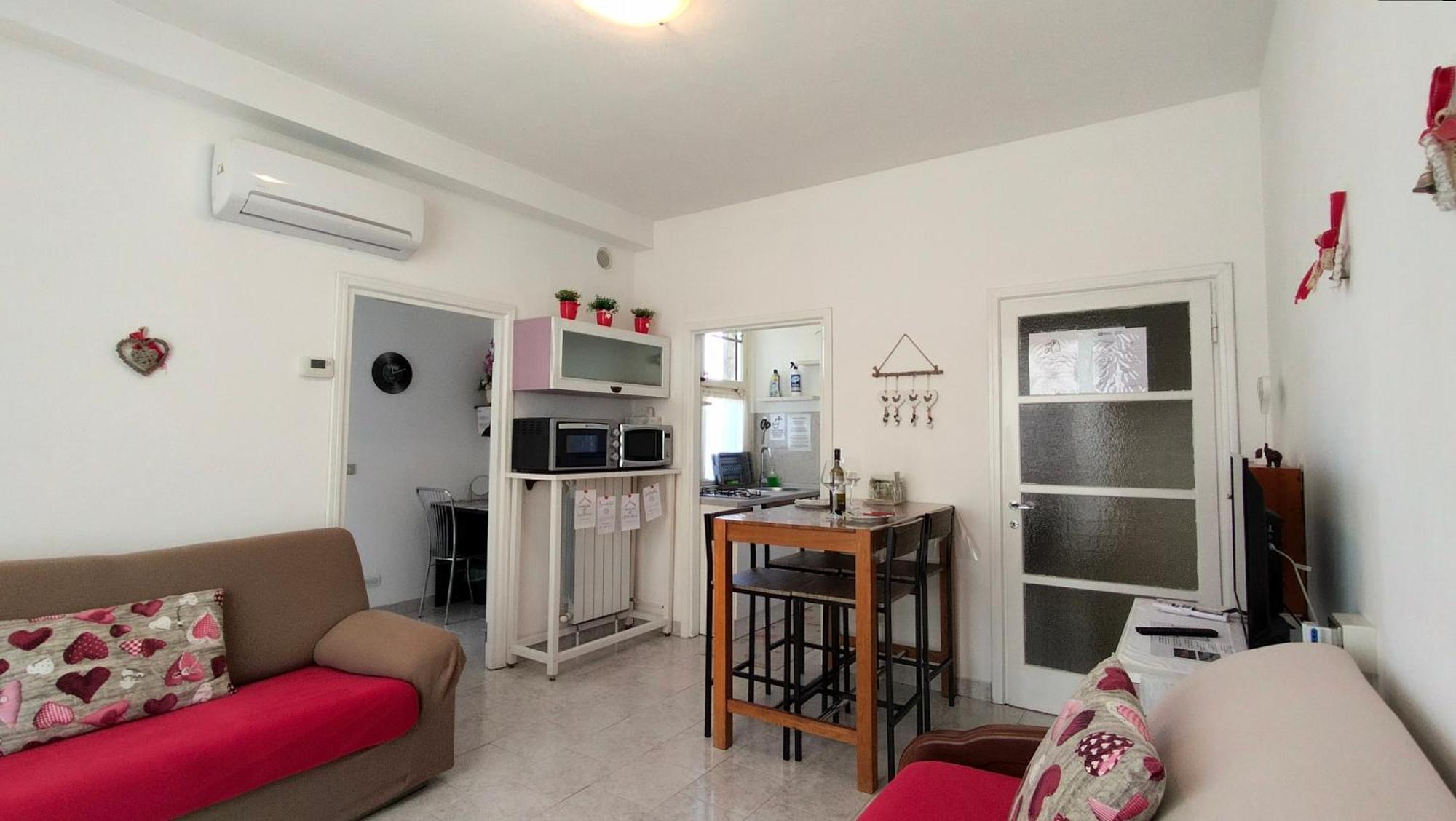 Sweetheart Apartment Busto Arsizio Exteriér fotografie