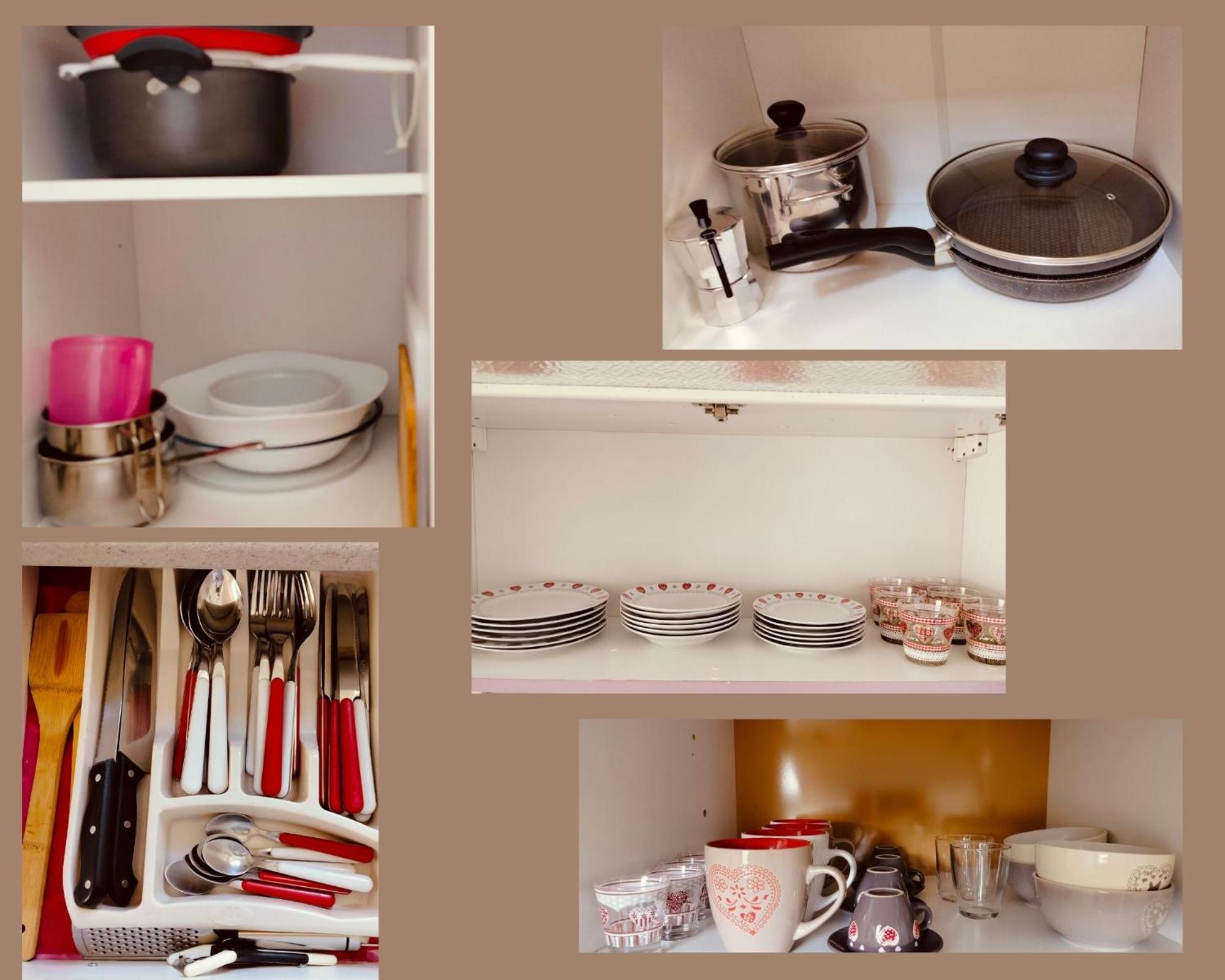 Sweetheart Apartment Busto Arsizio Exteriér fotografie