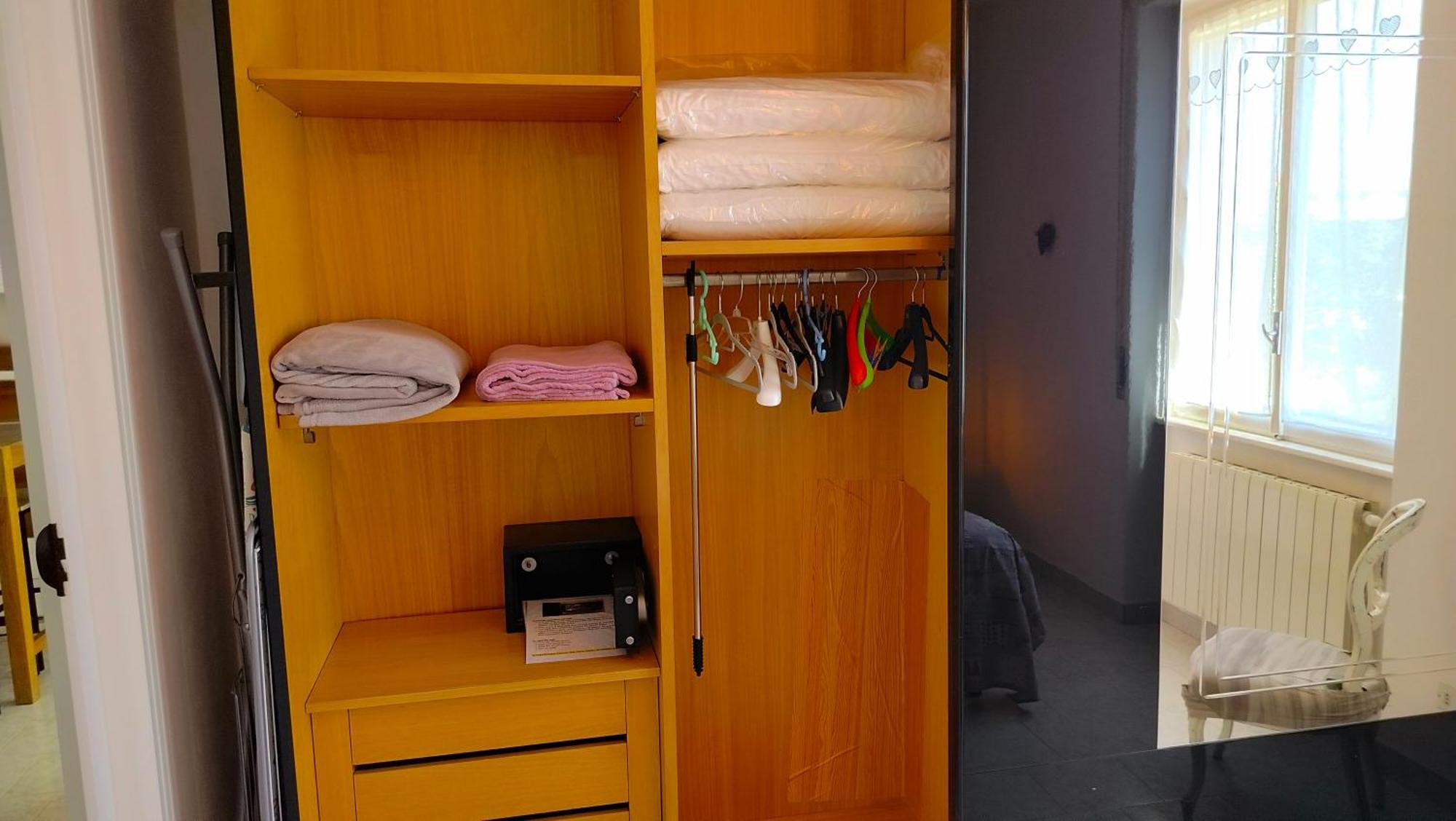 Sweetheart Apartment Busto Arsizio Exteriér fotografie