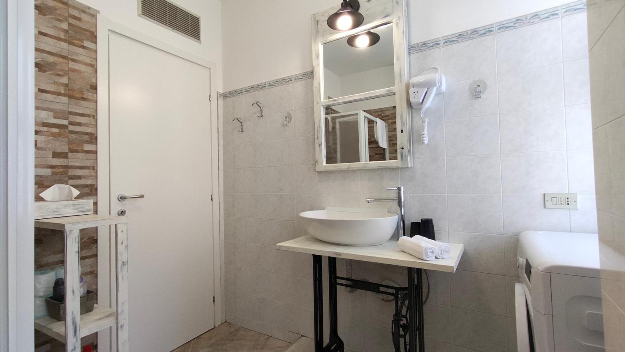 Sweetheart Apartment Busto Arsizio Exteriér fotografie