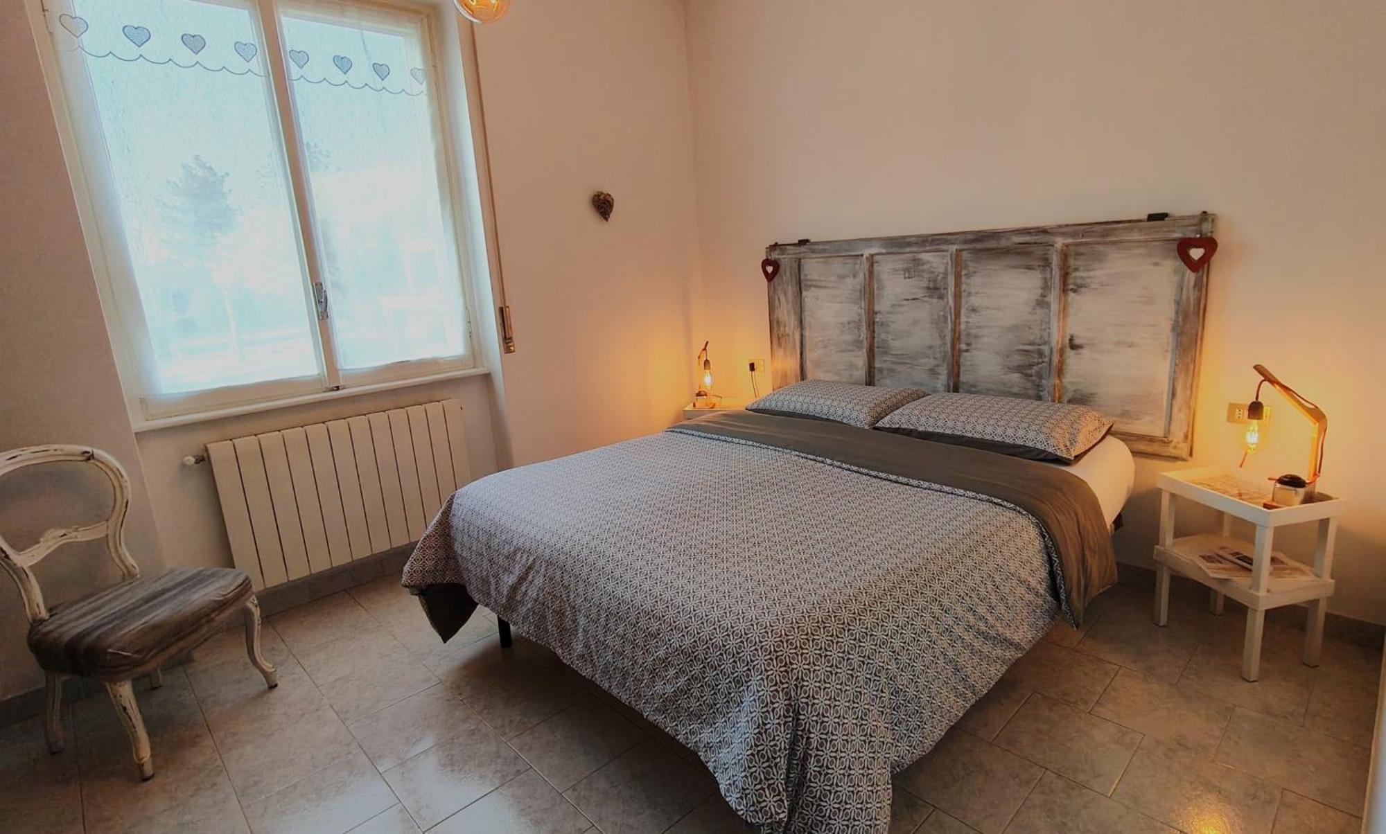 Sweetheart Apartment Busto Arsizio Exteriér fotografie