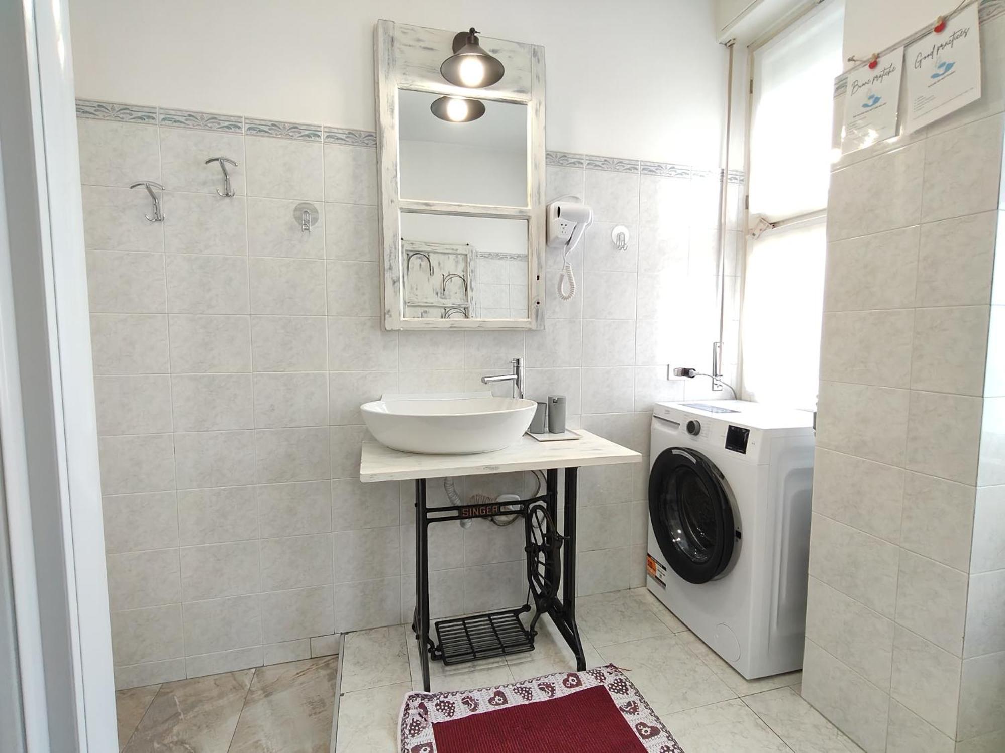 Sweetheart Apartment Busto Arsizio Exteriér fotografie